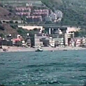 Sicilie 1996 099